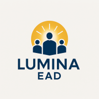 Lumina EAD