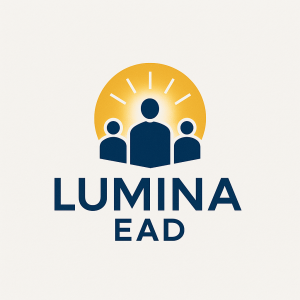LUMINA
